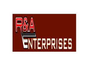 RA-Enterprises
