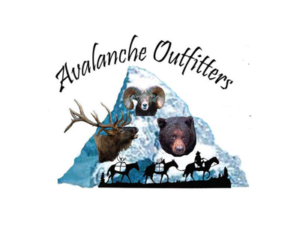 Avalanche Outfitters