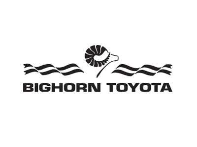 bighorn-toyota