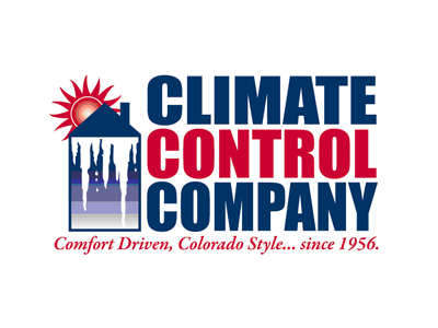 climate-control-company