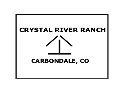 Crystal River Ranch