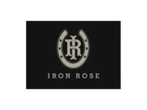 iron-rose-ranch