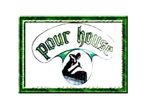 pour-house