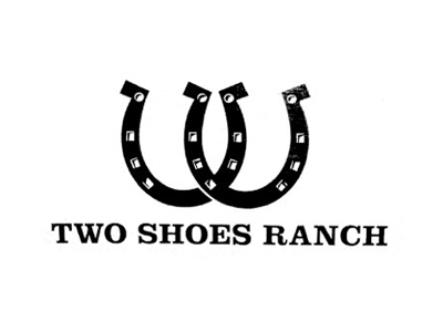 2Shoes