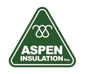 Aspen Insulation