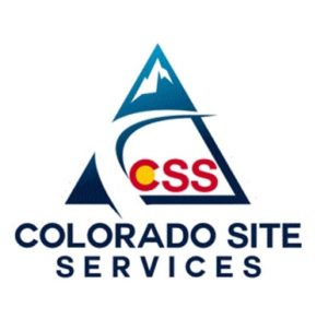 Colorado Site Services