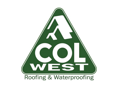 ColWest Roofing & Waterproofing