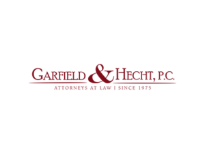 Garfield & Hecht, P.C.