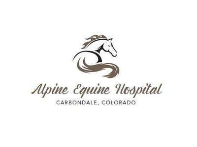 Alpine-Equine-Hospital