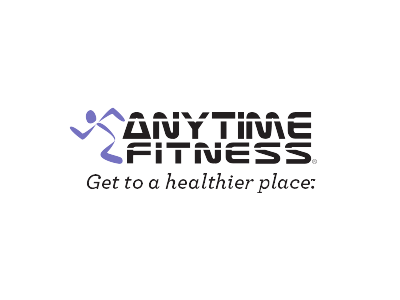 Anytime-Fitness