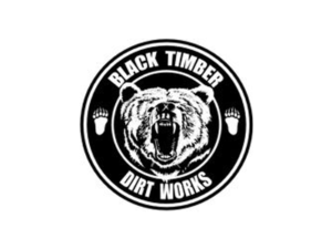 Black-Timber-Dirt-Works