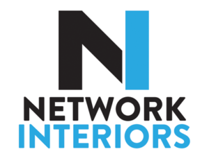 Network-Interiors