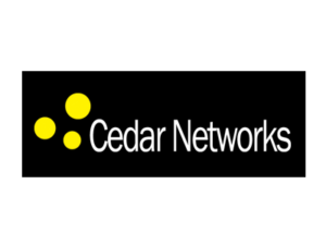 cedar-networks