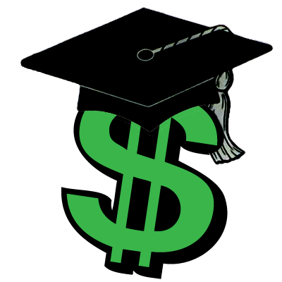 scholarship-clipart-Scholarships