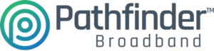 Pathfinder_Broadband_Logo_FINAL_web
