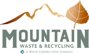 Mountain Waste Logo 2021
