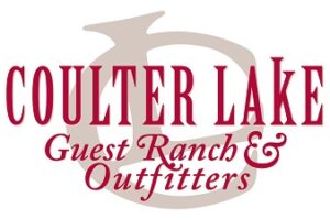 Coulter Lake Guest Ranch