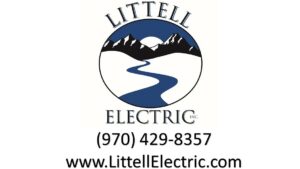 Littell Electric